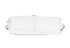 Somerset Pochette, top view